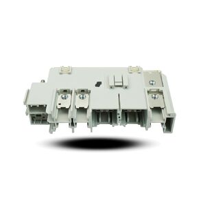 Fusible Link Block Assembly Replace 82620-12280 8262012280 Fit for Toyota Corolla Matrix 2009 2010 2011 2012 2013