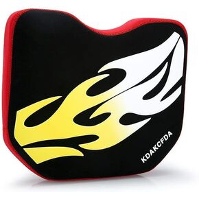 Canoe Seat, Kayak Seat Pad, Seat Pad, Kayak Seat Cushion, Lightweight Durable for Fishing for Kayak