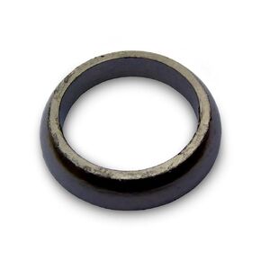 Polaris Ranger 400 570 ETX Exhaust Gasket Donut Seal - 5256385