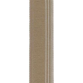 MT1002623 1.5 X 30 Pecan Adhesive Carpet Edge 2 Piece Kit