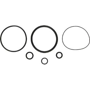 مجموعة حلقة دائرية Turbosmart TS-0205-3010 لصمام النفخ in Kuwait