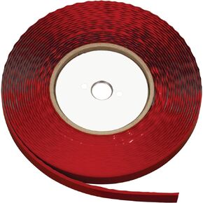 3M Wheel Weight TN4715, 61403, 15 mm x 5.6 mm, 10.7 m
