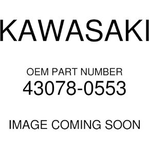 2012-2016 Ninja Reservoir 43078-0553 New Oem