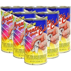 Plasti Dip Performix 12219 Clear - 22 oz. Dip Can