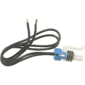 ACDelco Professional PT2309 Multi-Purpose Pigtail