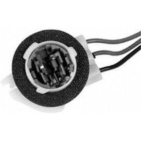 Dorman Help! 85882 Socket, 1 Count (Pack of 1)