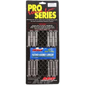 ARP 235-6401 Rod Bolt Kit for Big Block Chevy 454-502