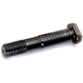 ARP 1356402 High Performance Wave-Loc Connecting Rod Bolt Kit