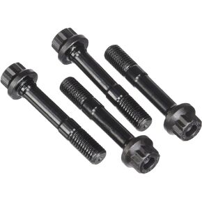ARP 109-6001 Rod Bolt Kit