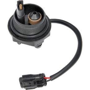 Dorman 904-439 Water in Fuel (WiF) Sensor Compatible with Select Chevrolet / GMC Models