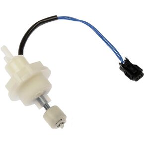 Dorman 904-110 Water in Fuel (WiF) Sensor Compatible with Select Chevrolet / GMC Models