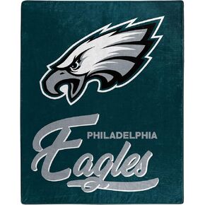 بطانية رمي راشيل للبالغين من الجنسين من نورثويست إن إف إل in Kuwait