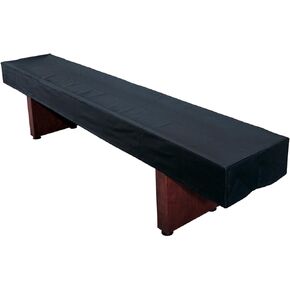 Hathaway Shuffleboard Table Cover