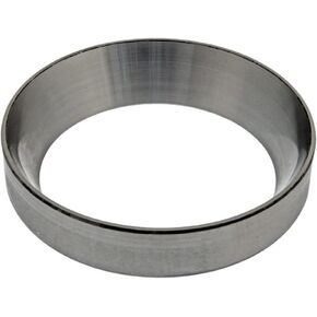 Timken Tapered Roller Bearing Cup - NP949481