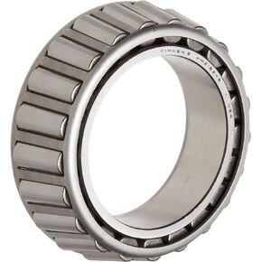 Timken HM218248 Axle Bearing in Saudi Arabia