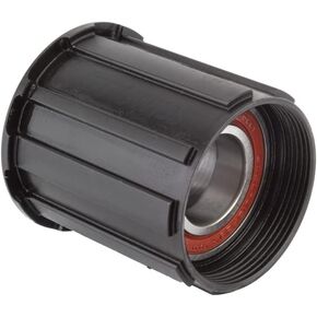 DT SWISS SHIMANO FREEHUB BODY 11-SPEED STEEL