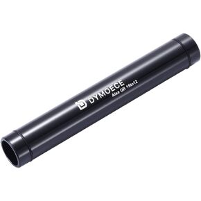 Bicycle Wheel Fork Axle 15mm Front Thru Axle to 12mm Thru Axle Fork Adapter