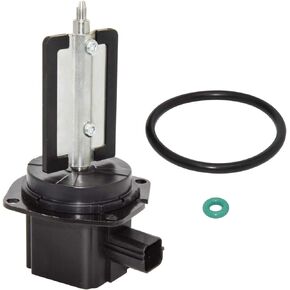 Intake Manifold Runner Control Valve 68020076AB 911-406 For Sebring Dodge Charger Magnum Avenger Journey 2.7L 3.5L V6