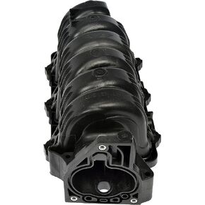 Dorman 615-180 مشعب سحب المحرك متوافق مع نماذج مختارة