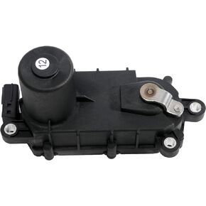 911-923 Intake Manifold Runner Control Motor fit for Hyundai Santa Fe Sport/Sonata 2015-2019 fit for Kia Optima/Sorento/Sportage 2015-2018 2.4L OE#‎28323-2GGA1 ‎283232GGA1