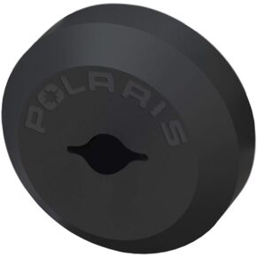 Polaris ATV Pro HD Auto Stop Collar