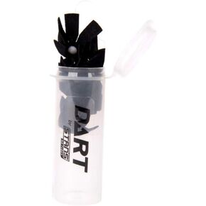 Stan's NoTubes Dart Tool - Refill, Pack of 5