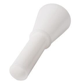 Aramox Fuel Funnel for , Fuel Funnel Emergency Gas Petrol Filler Tools Universal Car Accessories