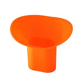 Kihor UTV Oil Funnel, Flexible Oil Funnel Compatible with Can Am Maverick x3 Defender, Foldable Silicone Change Funnels for Automotive, Cars, ATVs, Motorcycles, Boats and Trucks