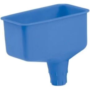Hopkins Towing Solutions FloTool 10709 Spill Saver Oil Funnel