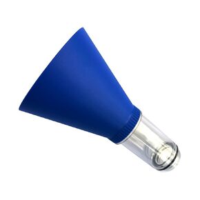 Funnels for Automotive Use, Engine Oil Change Tool for Toyota,Lexus,Scion,Camry,Corolla,RAV4,Tacoma,Highlander,Sienna,Tundra,RX350