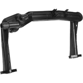 Heater Manifold Tube Lr041788 Fit For Land Rover Discovery 4/Range Rover Sport Lr041788 Heater Manifold Tube