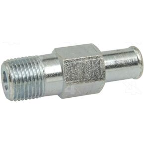 Four Seasons 84746 Heater Fitting