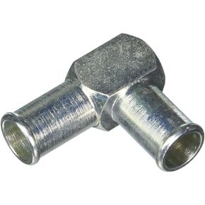 Four Seasons 84542 90° Heater Fitting