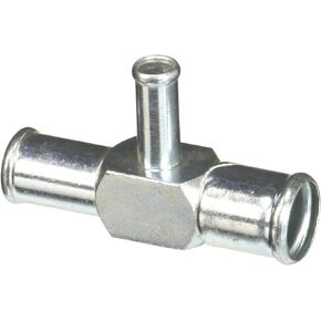 Four Seasons 84551 Tee Heater Fitting