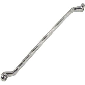 Lisle 10900 Brake Bleeder Wrench