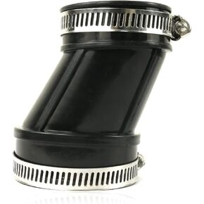 Air Intake Manifold Duct Boot For Kawasaki Bayou 220 KLF220 A 1988-2002 Bayou 250 KLF250 A 2003-2011 14073-1312