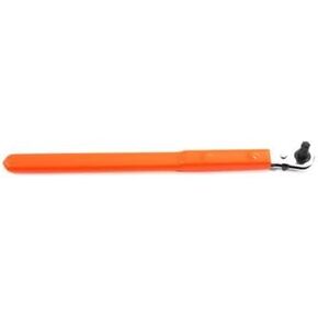 V-Twin 16-5530 - Intake Manifold Wrench