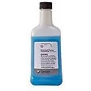BMW Genuine Windshield Washer Fluid