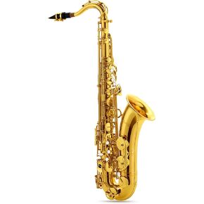 Eldon by Antigua Tenor Saxophone (TS-22)