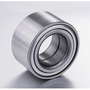 [Factory Links] Rear Wheel Bearing kits for Polaris Ranger, Sportsman, RZR, for exact fitment check description - OEM: 3515087, 3514635, 3585502, 3514917