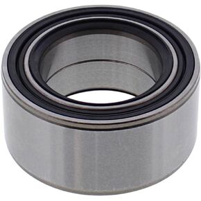 All Balls Racing Wheel Bearing Kit 25-1628 Compatible with/Replacement for Polaris General 1000 EPS 2016-2019, General 1000 EPS Deluxe, General 1000 EPS Premium 2018-2022, Brutus HD 1000 2015-2018