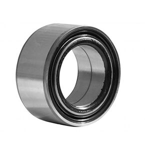 SuperATV Heavy Duty Front and/or Rear Wheel Bearing for Polaris RZR/General/Ranger/Sportsman/Scrambler | 44mm x 72mm x 33mm | Replace OE#: 3514627, 3514699, 3514924, 3514822, 3515090
