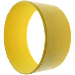 Sea-Doo New OEM PWC Wear Ring, RXP-X RXT-X GTX 300, 267000917
