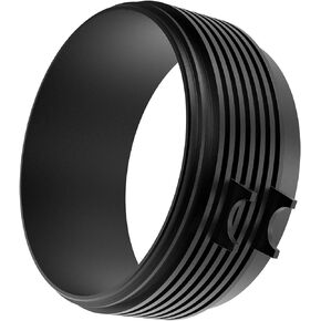 Spark Jet Pumps Wear ring Fit for Sea-Doo SPARK ACE 900,267000813 267000883 267000925