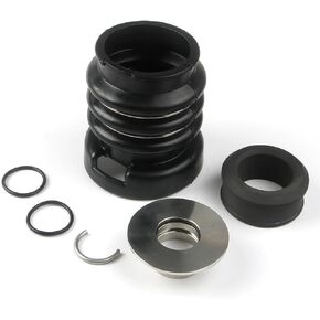 New For Sea-Doo 2021 GTR, GTX, RXT, XRS Wear Ring Kit 295501204