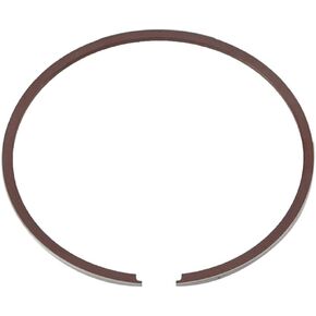 54.00mm Bore Piston Ring 53010005400 Compatible With/Replacement For Husqvarna CR 125 1997-2013, WR 125 1997-2013 13121-KZ4-702, 13003-1318, 12141-36E01, 4JY-11611-00-00