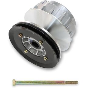 Aspaton Golf Owner Transmission Clutch Kit Compatible with TXT&RXV 2010-Up 618684 644299 672686