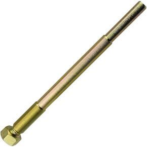 Primary Drive Clutch Puller Tool Remove Compatible with Yama-ha Golf Cart G1-G22 Years 1979-2006 - Replaces 90890-01876-00