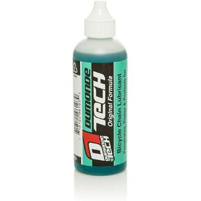 Dumonde Tech Original Bicycle Chain Lubrication