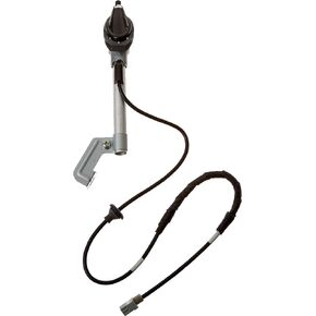 Toyota 86300-42130 Antenna Assembly with Holder